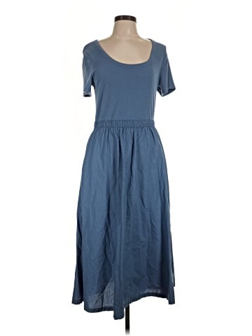 Gap Casual Dress (view 1)