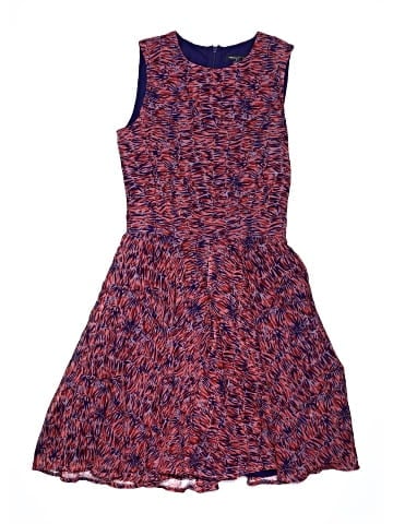 French Connection Cocktail Dress (view 1)