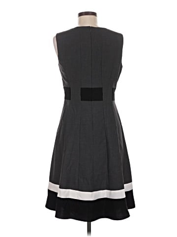 Calvin Klein Casual Dress (view 2)