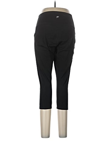 Fabletics Active Pants (view 2)