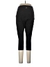 Fabletics Solid Black Active Pants Size 30 waist - photo 2