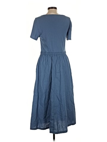 Gap Casual Dress (view 2)