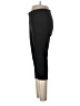 Fabletics Solid Black Active Pants Size 30 waist - photo 5