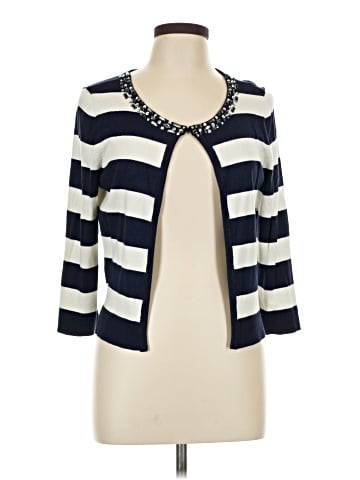 INC International Concepts Cardigan (view 1)