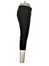 Fabletics Solid Black Active Pants Size 30 waist - photo 4