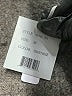Liv Stars Silver Pullover Sweater Size M - photo 8