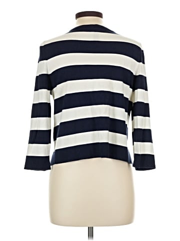 INC International Concepts Cardigan (view 2)
