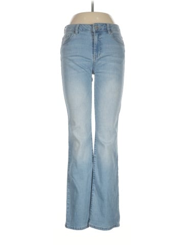 d.jeans Jeans (view 1)
