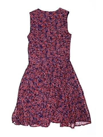 French Connection Cocktail Dress (view 2)