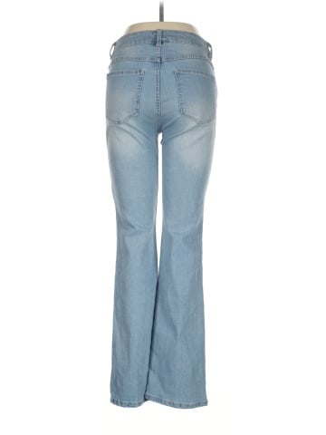 d.jeans Jeans (view 2)