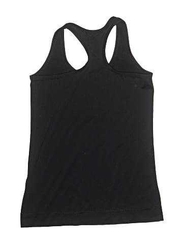 Nike Active Tank (view 2)