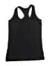 Nike Black Active Tank Size S (kids) - photo 2