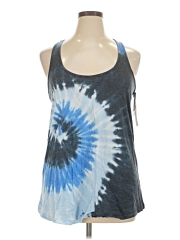 Ron Jon Surf Shop Tank Top (view 1)