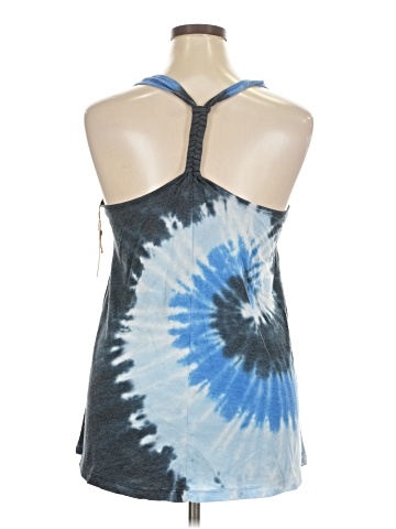 Ron Jon Surf Shop Tank Top (view 2)