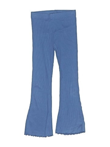 Next Casual Pants (view 1)