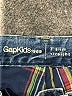 Gap Kids Blue Jeans Size 7 - photo 3