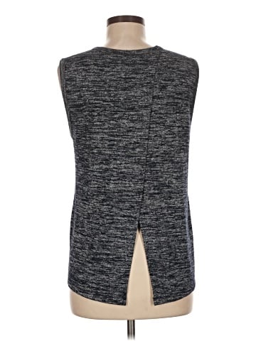 Rag & Bone/JEAN Sleeveless T-Shirt (view 2)