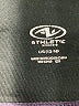 Athletic Works Black Active Pants Size L - photo 7