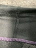Athletic Works Black Active Pants Size L - photo 8