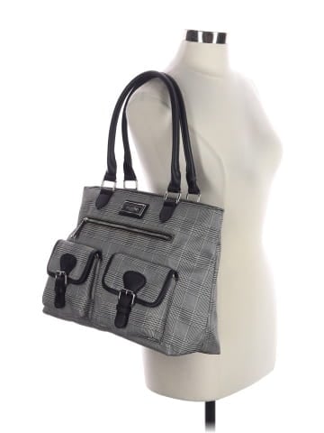 Calvin Klein Shoulder Bag (view 2)