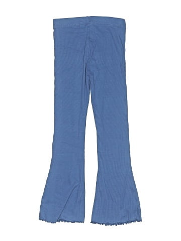 Next Casual Pants (view 2)