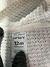 Carter's Ivory Cardigan 9-12 MO / 12 MO - photo 3