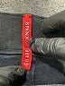 SPANX Black Jeggings Size XL - photo 7