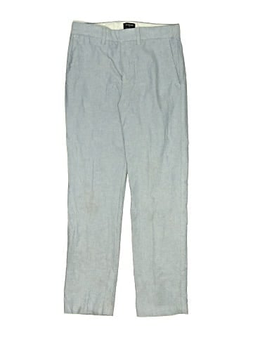 Crewcuts Outlet Casual Pants (view 1)