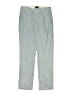 Crewcuts Outlet 100% Cotton Blue Casual Pants Size 10 - photo 1