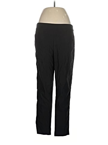 Chico's Active Pants (view 1)