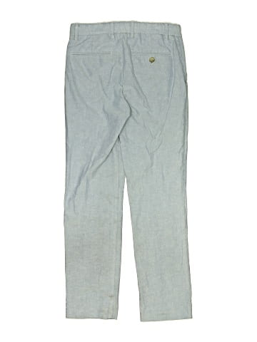 Crewcuts Outlet Casual Pants (view 2)