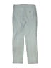 Crewcuts Outlet 100% Cotton Blue Casual Pants Size 10 - photo 2