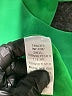 TCEC 100% Polyester Solid Green Casual Dress Size S - photo 8