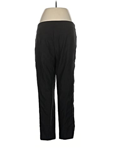 Chico's Active Pants (view 2)