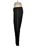 Chico's Solid Black Active Pants Size M - photo 5