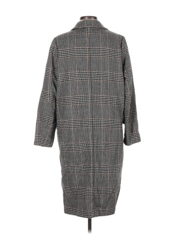 H&M Coat (view 2)