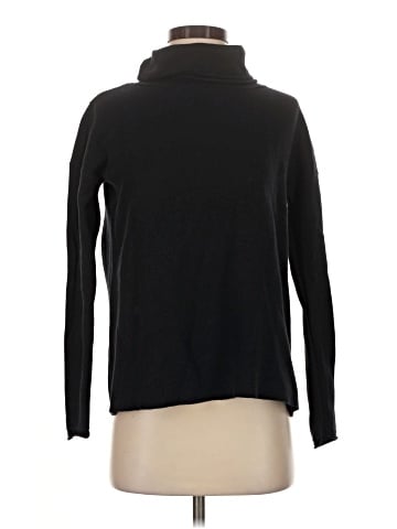 Vineyard Vines Turtleneck Sweater (view 1)
