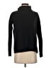 Vineyard Vines Black Turtleneck Sweater Size S - photo 1