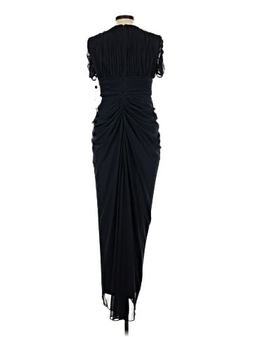 Adrianna Papell Cocktail Dress (view 2)