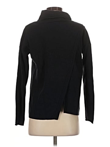 Vineyard Vines Turtleneck Sweater (view 2)