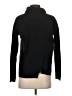 Vineyard Vines Black Turtleneck Sweater Size S - photo 2