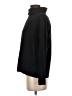Vineyard Vines Black Turtleneck Sweater Size S - photo 5