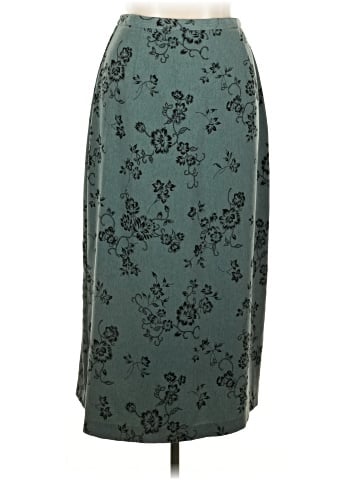 Kathie Lee Casual Skirt (view 1)