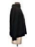 Vineyard Vines Black Turtleneck Sweater Size S - photo 4