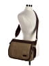 Modoker Brown Messenger One size - photo 2