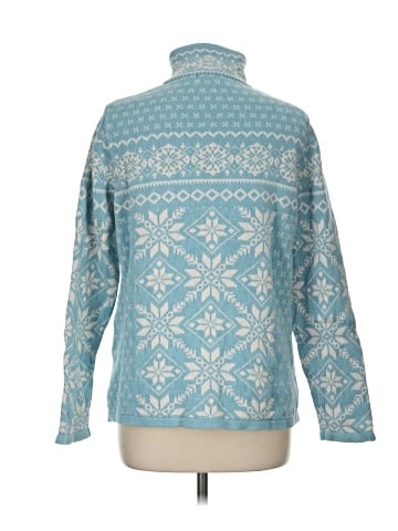 L.L.Bean Cardigan (view 2)