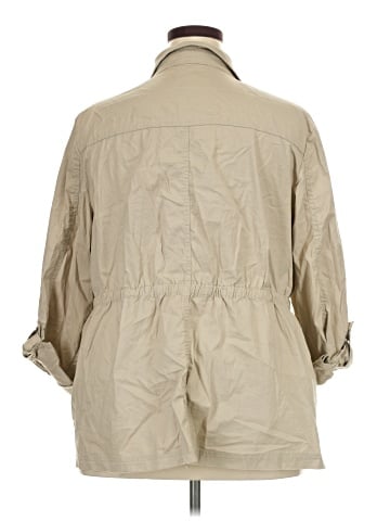 DressBarn Jacket (view 2)