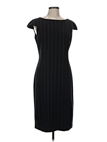 United Colors Of Benetton Cocktail Dress (view 1)