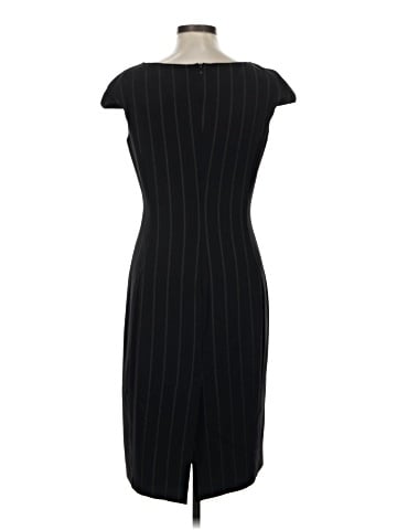 United Colors Of Benetton Cocktail Dress (view 2)
