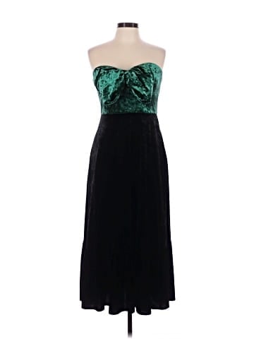 Hutch Cocktail Dress (view 1)